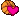 �f�R���G�����b