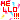 �f�R���G�����b���킢��
