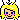 �f�R���G�����b