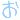 �f�R���G�����b��