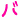 �f�R���G�����b�o