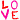 �f�R���G�����b���
