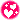 �f�R���G�����b