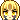 �f�R���G�����b�Z�C�o�[�I���^