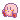 fRGbƶި