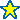 �f�R���G�����b��
