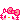 �f�R���G�����b�s���N�@�L�e�B