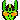 �f�R���G�����b�K�^�L���o