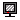 �f�R���G�����b�e���r