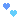 �f�R���G�����b�n�[�g