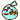 fRGb