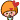 �f�R���G�����b�G�w�w