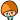 �f�R���G�����b����