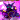 �f�R���G�����b