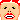 �f�R���G�����b�ׂɂ��̂��т�2