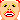�f�R���G�����b�ׂɂ��̂��т�