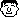 �f�R���G�����b��