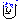�f�R���G�����b������