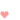 �f�R���G�����b�́[��
