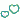 �f�R���G�����b�́[��