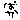 �f�R���G�����b�΂�
