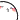 �f�R���G�����b����