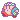 fRGbՂ趰ި