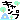�f�R���G�����b�L�����v