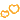 �f�R���G�����b�́[��