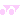 �f�R���G�����bYONEX(��ݸ)