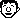 �f�R���G�����b�p�p����[
