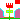 �f�R���G�����b