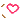 �f�R���G�����b�́[��