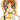 �f�R���G�����b���̎q