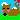 �f�R���G�����b