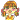 �f�R���G�����b���̎q