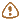�f�R���G�����b���イ��