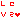 �f�R���G�����bLOVE