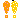 �f�R���G�����b�т�����}�[�N