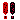 �f�R���G�����b�S�V�b�N�т�����}�[�N
