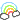 �f�R���G�����b�ɂ�