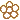 �f�R���G�����b���͂�