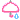 �f�R���G�����b����