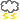 �f�R���G�����b