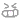 �f�R���G�����b���[��