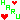 �f�R���G�����bHARU 