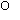 �f�R���G�����b�_�C�X�L