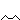 �f�R���G�����b������ʂ�
