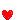 �f�R���G�����b�n�[�g
