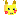 �f�R���G�����b(Ɂ�`)